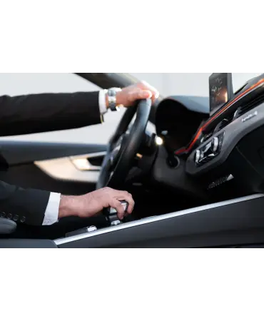 VIP Taşıma ve Transfer Hizmetinin Avantajları Nelerdir?