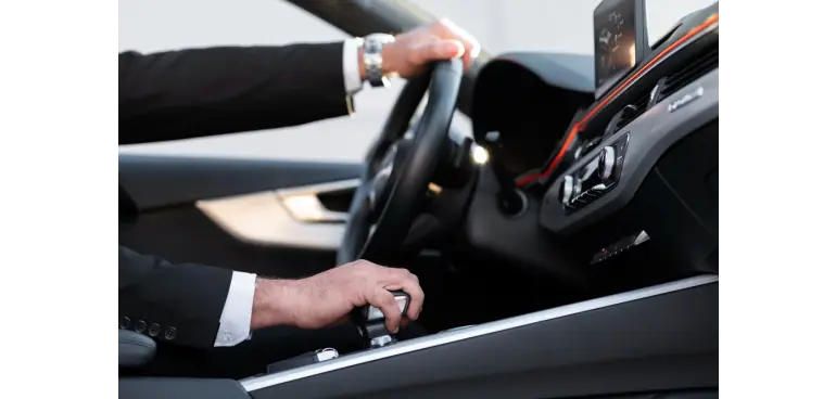 VIP Taşıma ve Transfer Hizmetinin Avantajları Nelerdir?