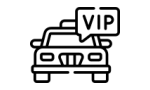 Konforlu VIP Taşıma & Transfer